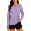 Light Purple