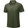 #06-army Green