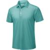 #09-grey Green
