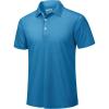 #12-blue Green
