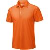 #14-orange