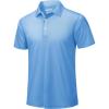 #16-sky Blue