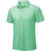 #17-mint Green