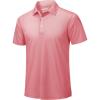 #18-grey Pink