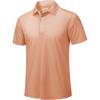 #19-apricot