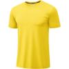 #03yellow