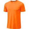 #04florange