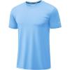#06skyblue