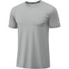 #07lightgrey