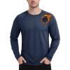 03 Navy