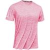 #05 Pink
