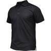 01-black