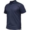 02-navy