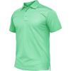 05-mint Green