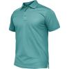 06-grey Green