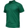 07-e-green