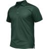 08-dark Green