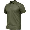 09-army Green