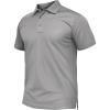11-light Grey