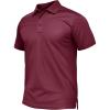 13-wine Red