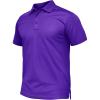 14-puple