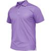 15-light Purple