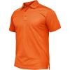 25-orange