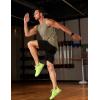 imageTACVASEN Mens Workout Tank Tops Sleeveless UPF 50 Summer Sun Shirts Quick Dry for Running Swim Gym BeachDull