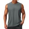 05 Dark Gray