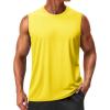 10 Yellow