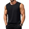 #01 Black