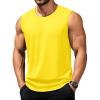 #03 Yellow