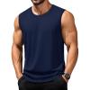 #04 Navy Blue