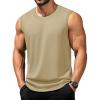 #08 Khaki