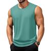 #16 Grey Green
