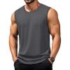 #18 Dark Grey