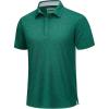 Emerald Green