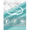 imageTACVASEN Mens Cotton Henley Shirts Long Slevee 3Button with Pocket Moisture Wicking Casual ShirtsGrayish Green
