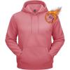 Grey Pink