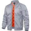 Lightgrey