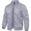 Light Grey