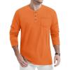 Dark Orange