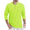Fluorescent Green