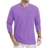 Light Purple