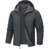 Dark Grey