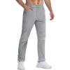 Lightgrey