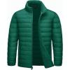 Emerald Green