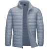 Light Grey