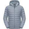 Light Gray