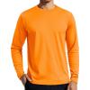 Fl Orange